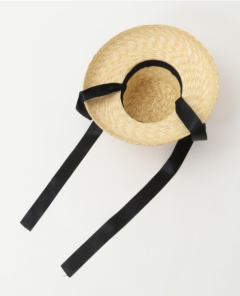 【Benelli Montacone/ベネリ・モンタコーネ】BE-C530 詳細画像 ナチュラル 8