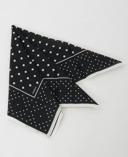 【manipuri/マニプリ】C65ジオメドット