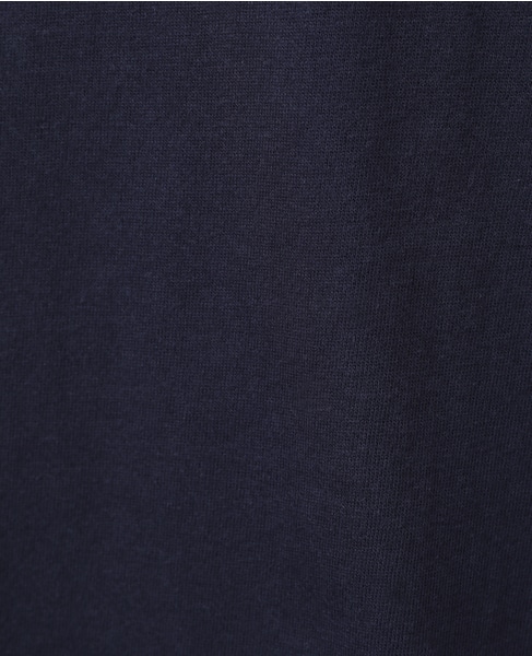 【GOOD ROCK SPEED/グッドロックスピード】カットソー（25NYC016W） 詳細画像 ネイビー 6