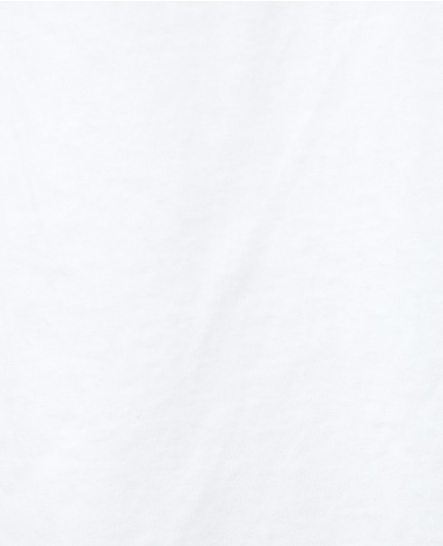 《別注》【GOOD ROCK SPEED/グッドロックスピード】Tシャツ（200C/2925C） 詳細画像 ホワイト 17