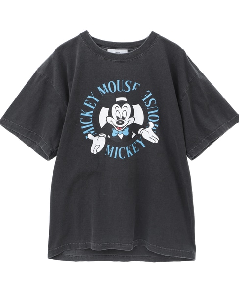 《別注》【GOOD ROCK SPEED/グッドロックスピード】Tシャツ（200C/2925C） 詳細画像 ブラック 20