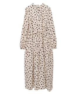 TIARA 未着用　新品　ワンピース❣️ 結婚式　謝恩会　メルローズ ワンピース/ドレス商品一覧｜TIARA(ティアラ)｜メルローズ公式