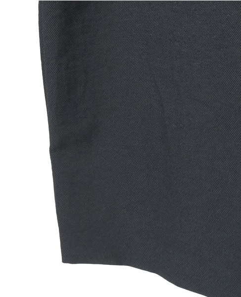 ドルマンサックドレス 詳細画像 ネイビー 16