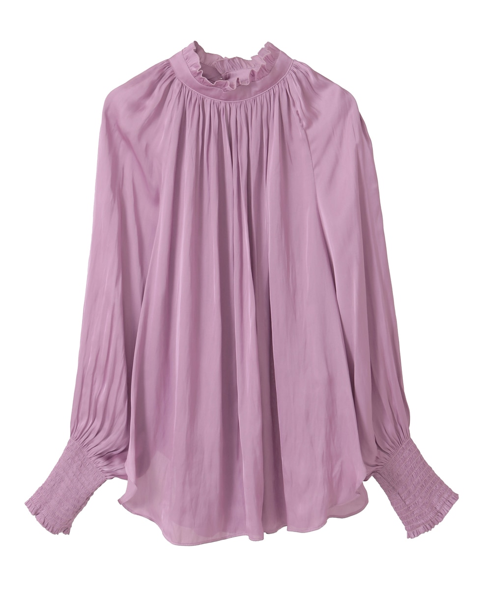 【お客ページ】　ティアラ2点 人気No1.低めティアラ TLM298 : shopooo by GMO - 通販 - Yahoo