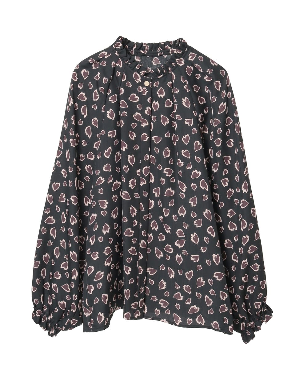 ティアラページ カラーが選べる》ティアラベースA | twenty1st 衣装用ストーン専門店