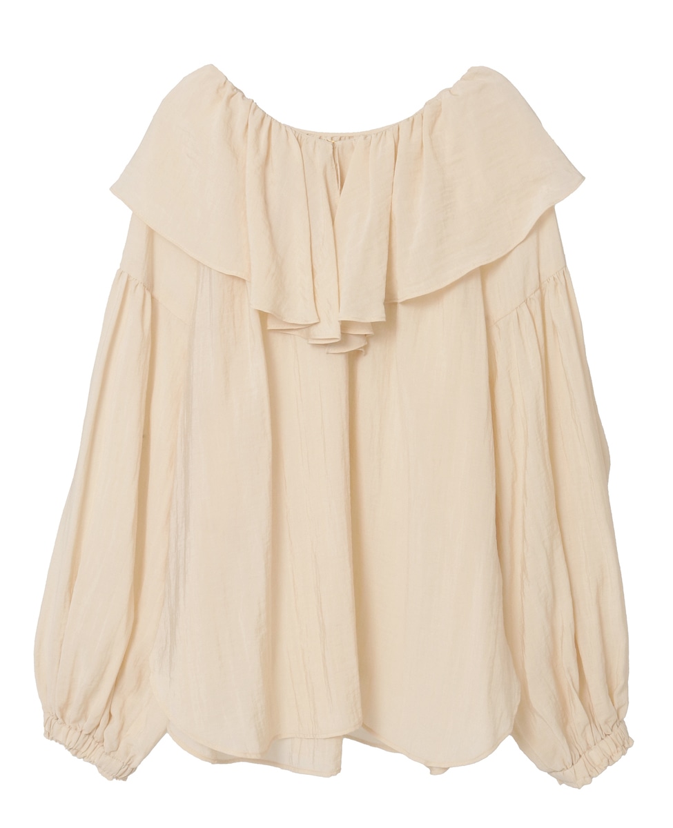 【お客ページ】　ティアラ2点 人気No1.低めティアラ TLM298 : shopooo by GMO - 通販 - Yahoo