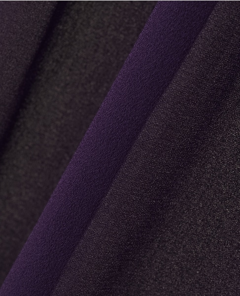  ラップルフリルブラウス 詳細画像 パープル 16