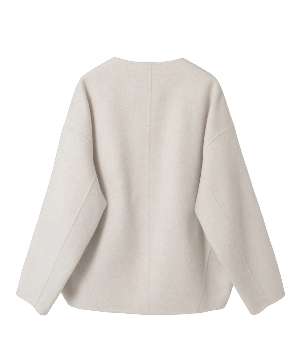 ティアラページ Tiaraシリーズ – HIKARI Corporation