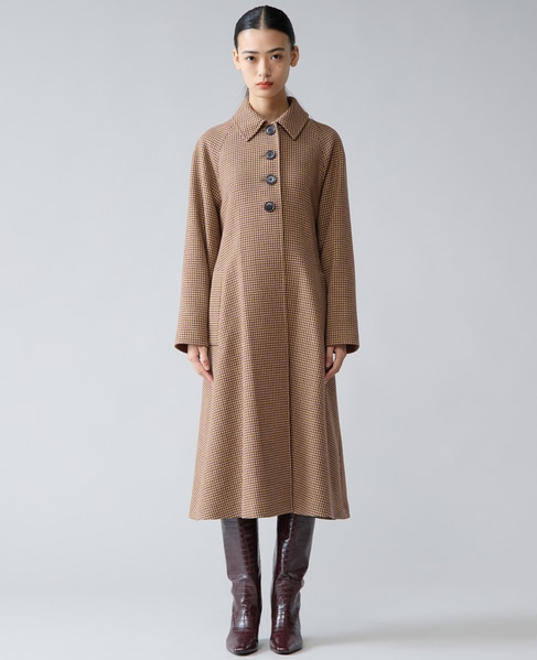 TIARA コート TIARA｜ドレスコート | Rakuten Fashion(楽天ファッション／旧