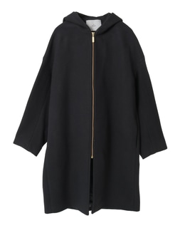 フーディコート