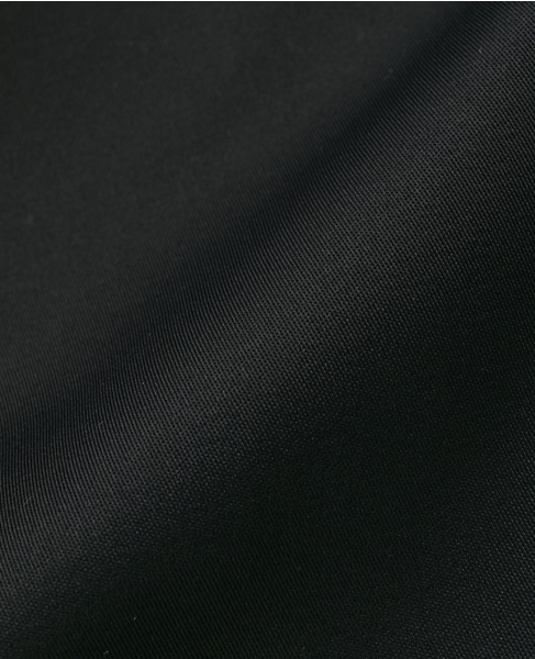 ショートレングスジャケット 詳細画像 ブラック 9