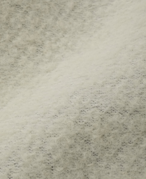 コンパクトジャケット 詳細画像 オフホワイト 22