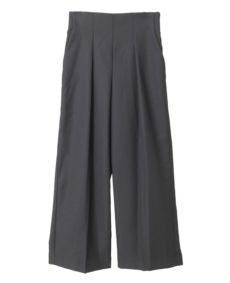 ティアラ(shops出品可能) ウエストボタンパンツ｜TIARA（ティアラ）｜商品詳細