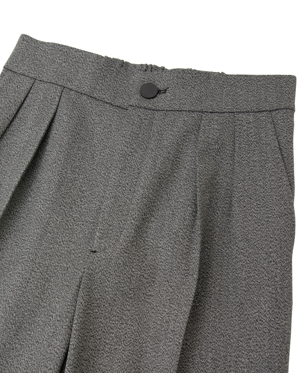 ROSE TIARA パンツ 2本 まとめて Rose Tiara / ローズティアラ （レディース） パンツ