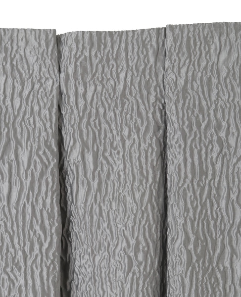 ジャガードタックフレアスカート 詳細画像 グレー 11