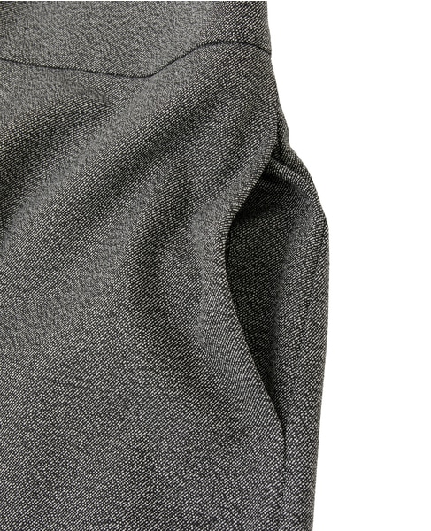 リボンタイトスカート 詳細画像 ブラック 5