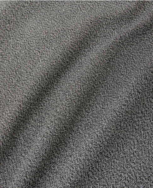 リボンタイトスカート 詳細画像 ブラック 9