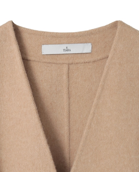 リバージレ 詳細画像 キャメル 3