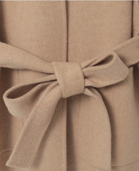 リバージレ 詳細画像 キャメル 6