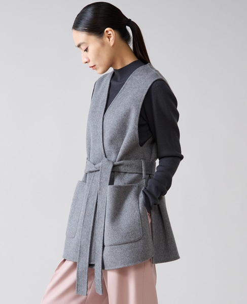 リバージレ 詳細画像 チャコールグレー 1