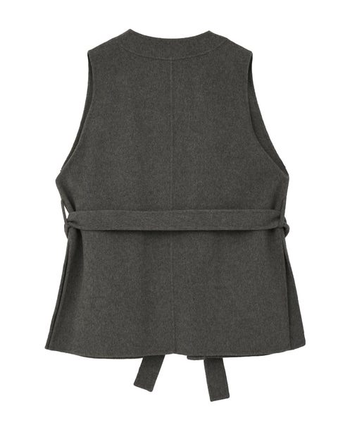 リバージレ 詳細画像 チャコールグレー 20