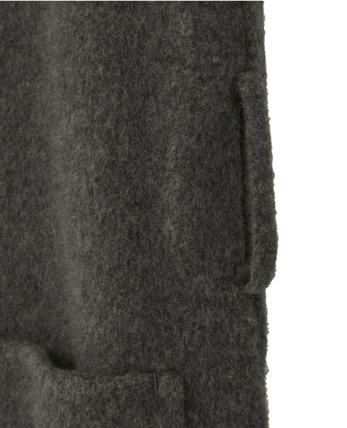 リバージレ 詳細画像 チャコールグレー 23