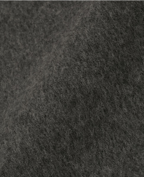 リバージレ 詳細画像 チャコールグレー 26