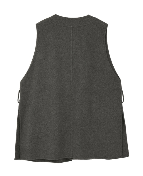 リバージレ 詳細画像 チャコールグレー 28