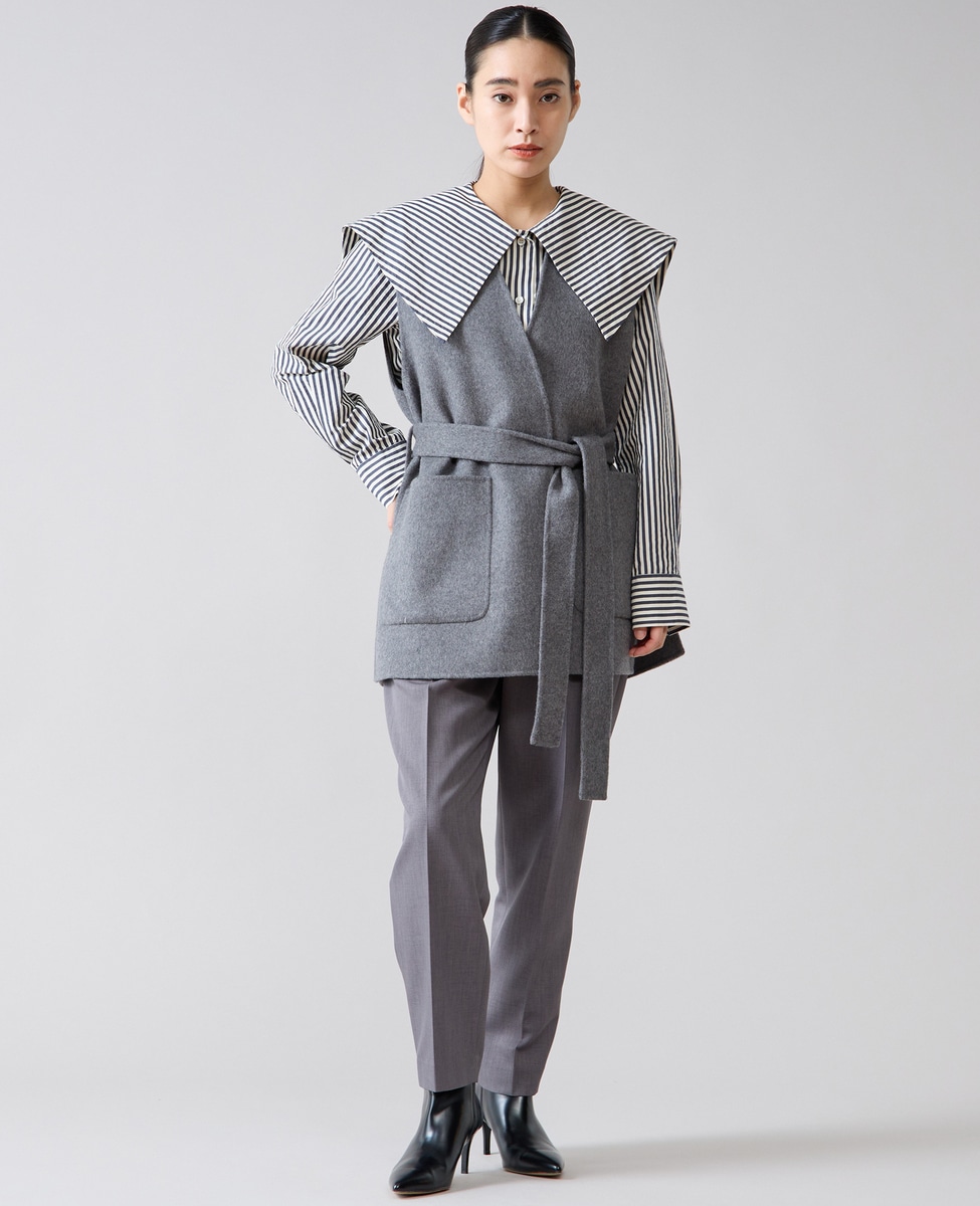 【ティアラ 様、専用】 ビジュープリンセスティアラの通販はdazzystore(デイジーストア