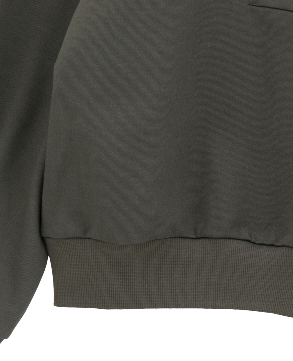 ☆tiara☆様　おまとめ専用 ZIPプルオーバー｜TIARA（ティアラ）｜商品詳細｜メルローズ公式