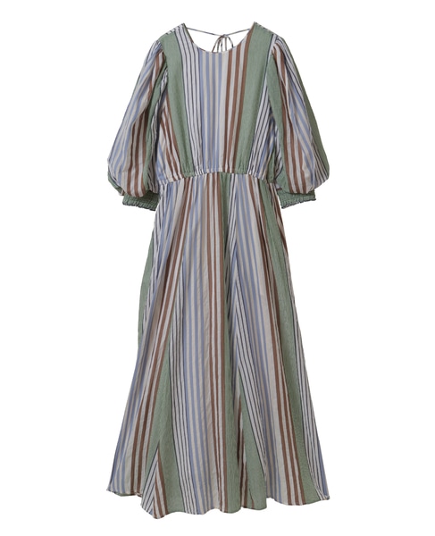 ⚠️Tokukai公式アカウント05さまご確認用⚠️プランテーション ワンピース ⚠️Tokukai公式アカウント05さまご確認用⚠️プランテーション