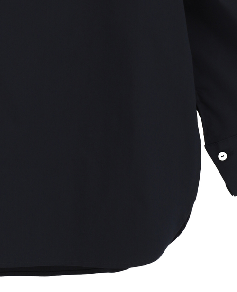 【MARILYN MOON/マリリンムーン】ブラウス(4253-115) 詳細画像 ネイビー 6