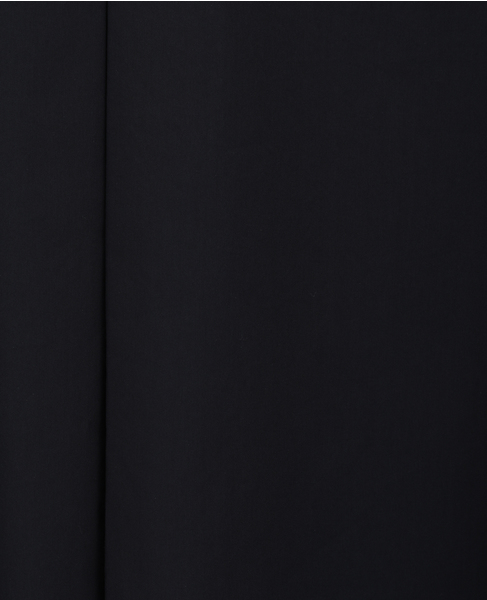 【MARILYN MOON/マリリンムーン】ブラウス(4253-115) 詳細画像 ネイビー 9