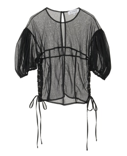 【ESTHE/エステ】ブラウス (252-3103a)