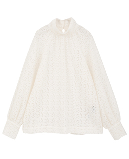 【ORR/オル】ブラウス (OR044BL00300)