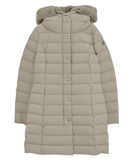 ジャケット/アウター・ダウンジャケット/コート商品一覧｜TIARA