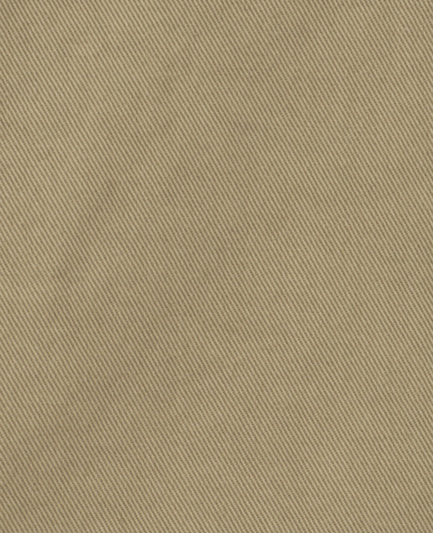 【HEALTHY DENIM/ヘルシーデニム】Dates 詳細画像 ブラウン 9