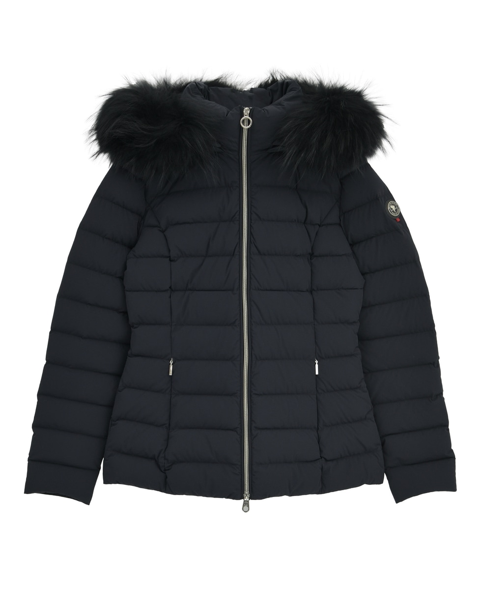 CAPE HORN/ケープホーン】ダウンジャケット（SALTA MURMASKY）｜TIARA