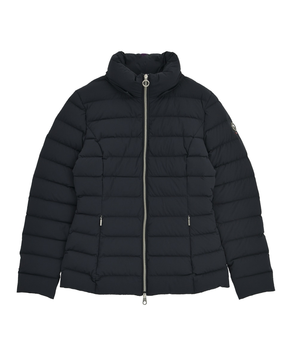 CAPE HORN/ケープホーン】ダウンジャケット（SALTA MURMASKY