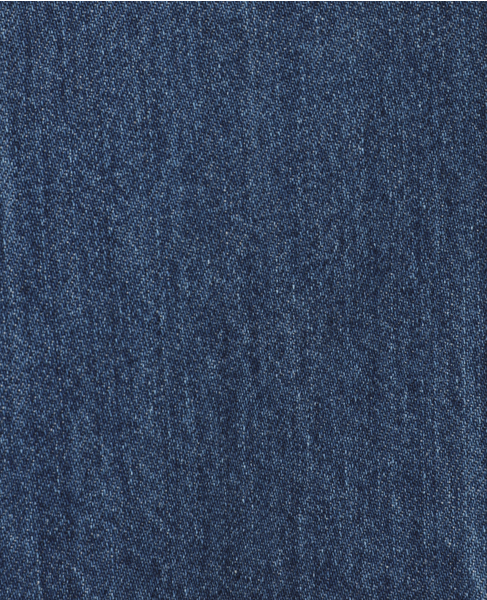 【SACRA/サクラ】デニムジャケット 詳細画像 ブルー 8