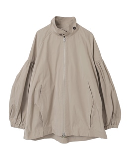 【MARILYN MOON/マリリンムーン】ジャケット