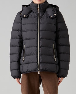 【CAPE HORN/ケープホーン】 ダウンジャケット（MATT STELLA）