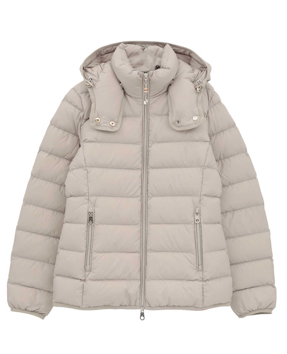 CAPE HORN ケープホーン MATT STELLA ダウンジャケット CAPE HORN/ケープホーン】 ダウンジャケット（MATT STELLA