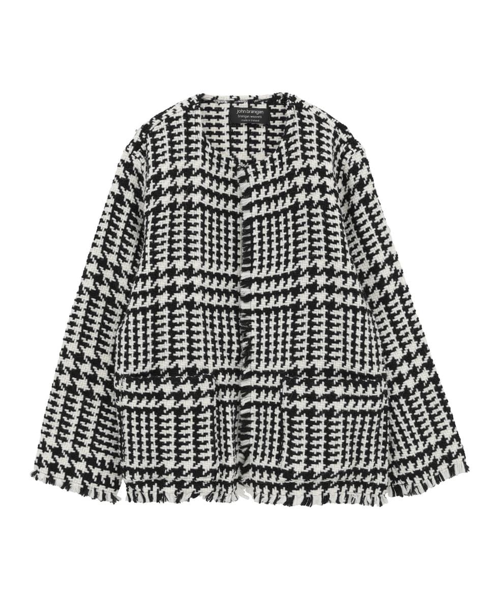 別注》【John Branigan/ジョンブラニガン】ジャケット (JB240