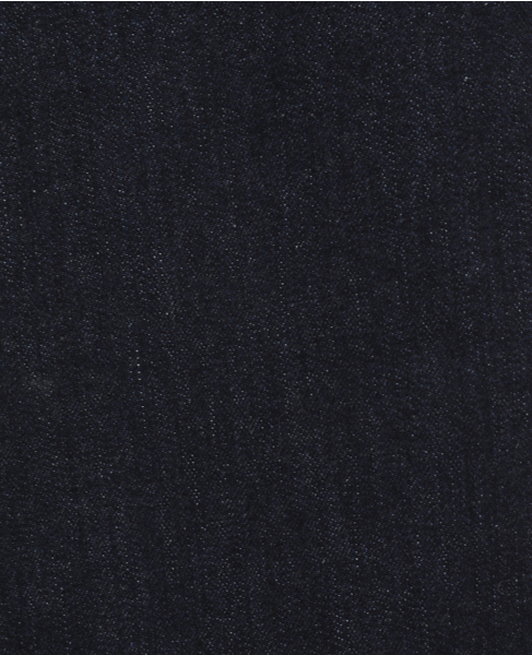 【RED CARD/レッドカード】デニムパンツ（Pop/Baker pants） 詳細画像 ネイビー 6