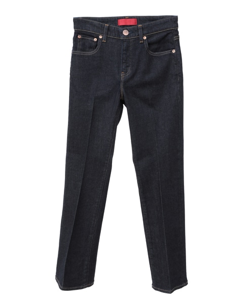 【RED CARD/レッドカード】Marmalade (49W52301brn/mdu) 詳細画像 インディゴ 3