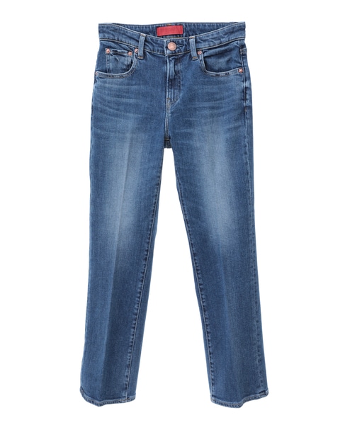 【RED CARD/レッドカード】Marmalade (49W52301brn/mdu) 詳細画像 ブルー 11