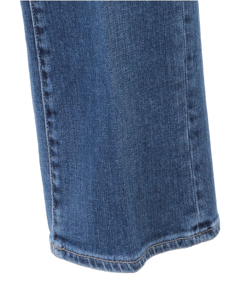 【RED CARD/レッドカード】Marmalade (49W52301brn/mdu) 詳細画像 ブルー 14