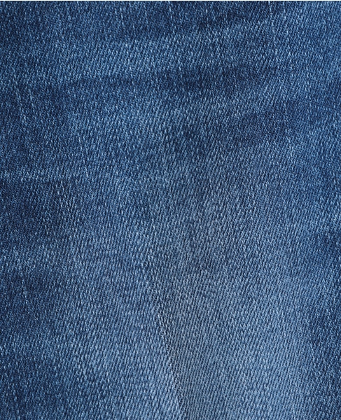 【RED CARD/レッドカード】Marmalade (49W52301brn/mdu) 詳細画像 ブルー 15