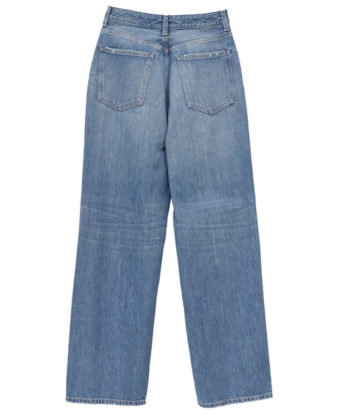 【RED CARD/レッドカード】Dakota(72W43201ims) 詳細画像 ブルー 2